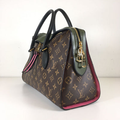 Louis Vuitton Tuileries