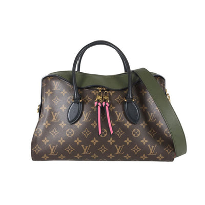 Louis Vuitton Tuileries