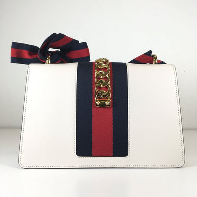 Gucci Sylvie