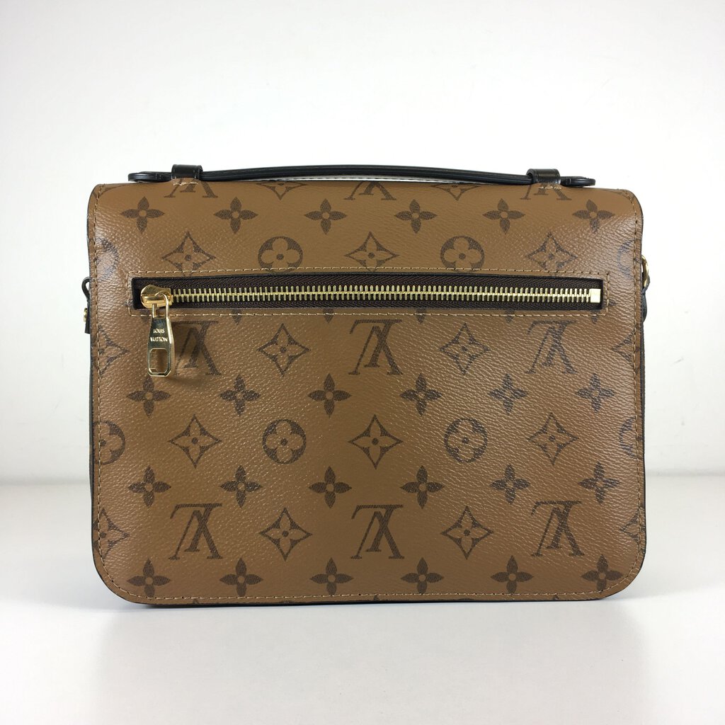 Louis Vuitton Pochette Métis