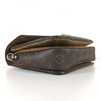 Louis Vuitton Pochette Métis