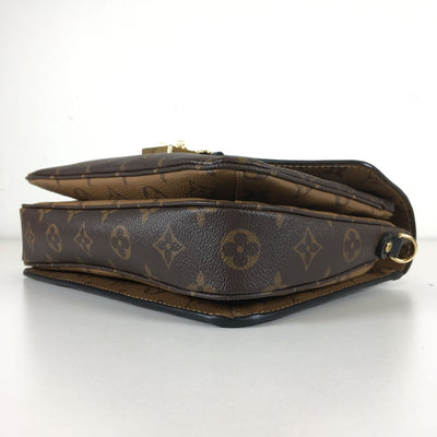 Louis Vuitton Pochette Métis