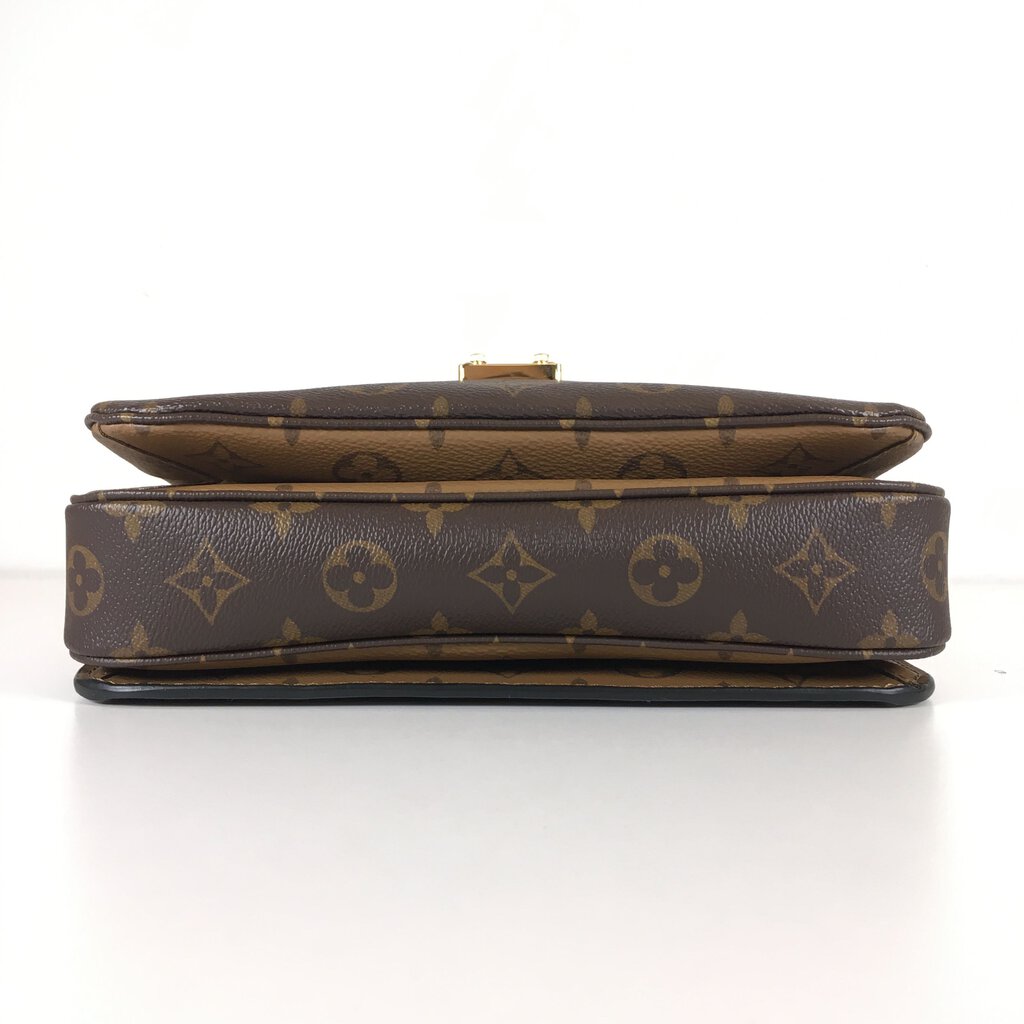 Louis Vuitton Pochette Métis