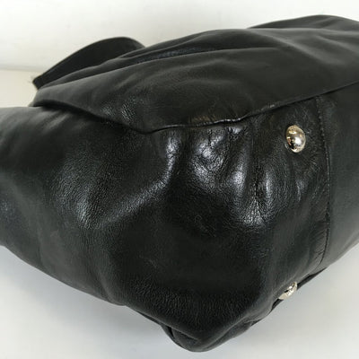 Prada Hobo Bag