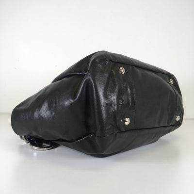 Prada Hobo Bag