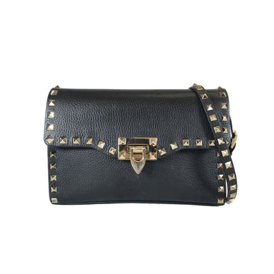 Valentino Rockstud Crossbody Bag