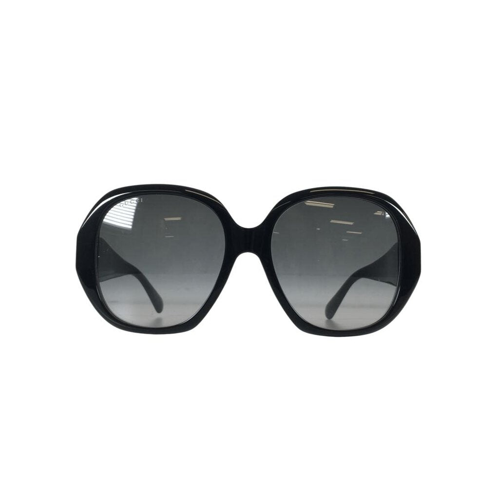 Gucci GG Sunglasses