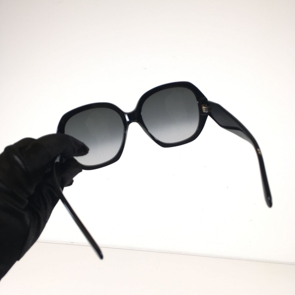 Gucci GG Sunglasses