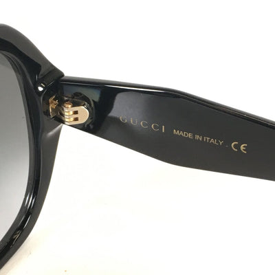 Gucci GG Sunglasses