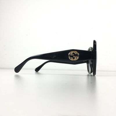 Gucci GG Sunglasses