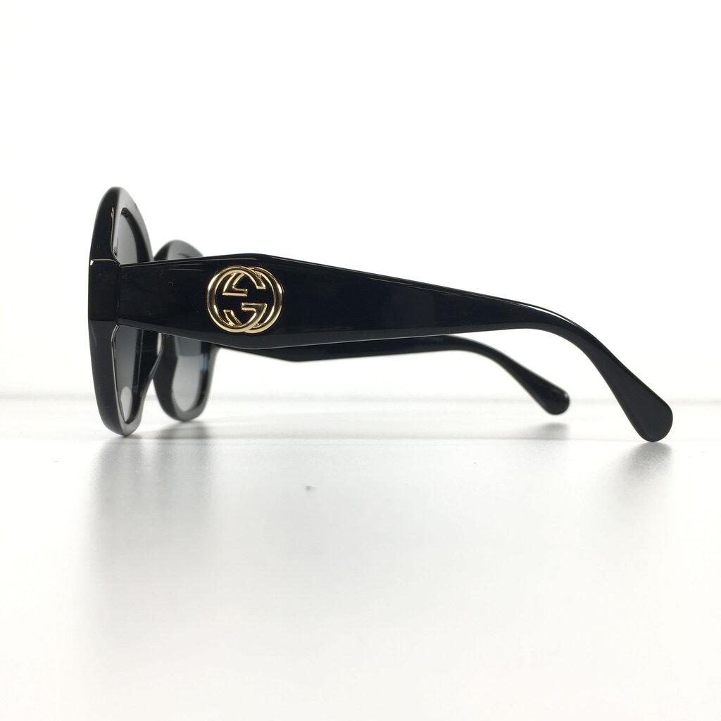 Gucci GG Sunglasses