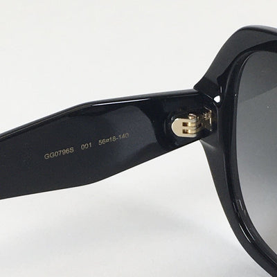 Gucci GG Sunglasses