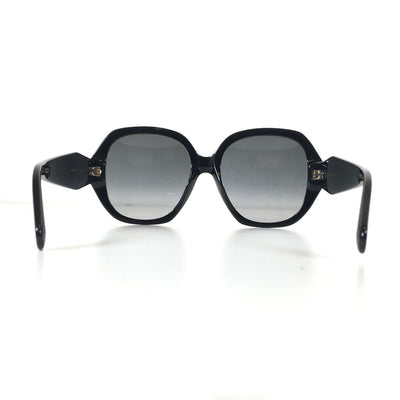 Gucci GG Sunglasses