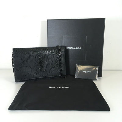 Saint Laurent (YSL) Kate