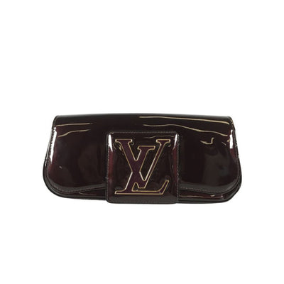 Louis Vuitton Sobe Clutch