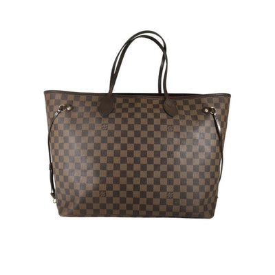 Louis Vuitton Neverfull GM