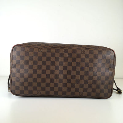 Louis Vuitton Neverfull GM