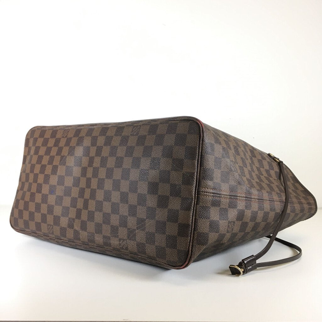 Louis Vuitton Neverfull GM