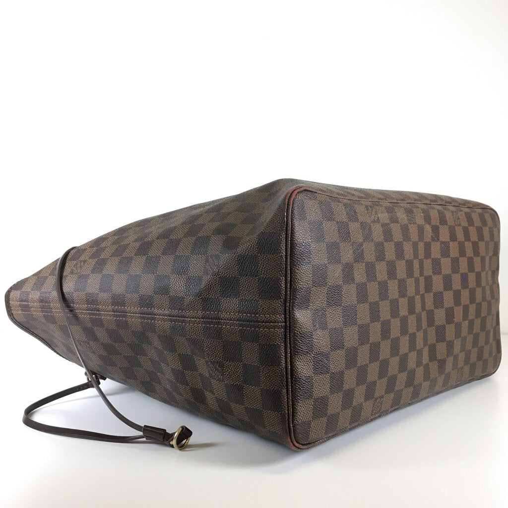 Louis Vuitton Neverfull GM