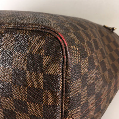 Louis Vuitton Neverfull GM