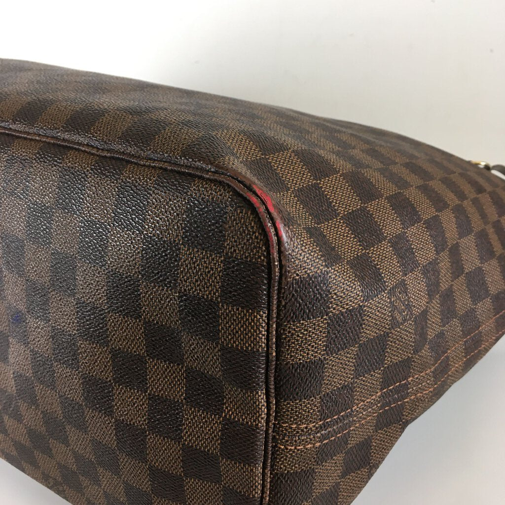 Louis Vuitton Neverfull GM