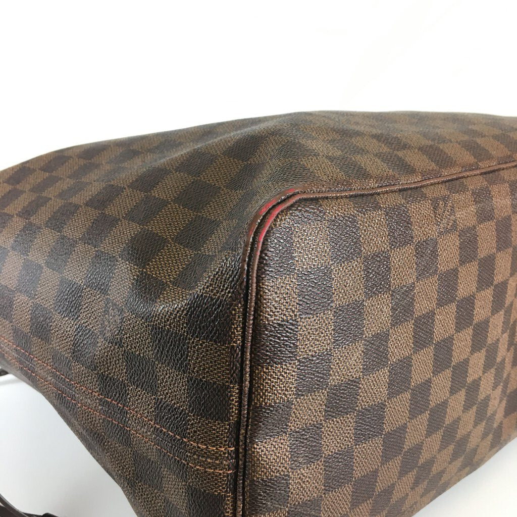 Louis Vuitton Neverfull GM