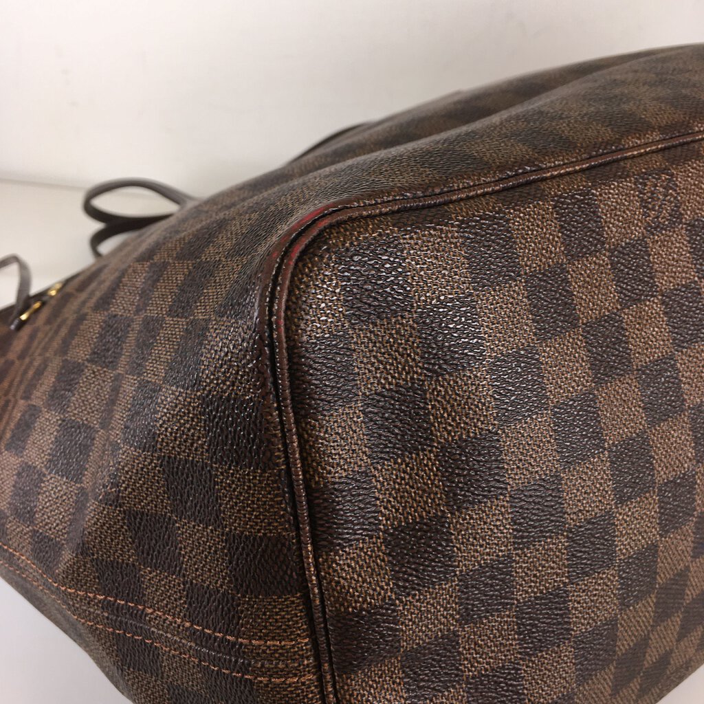 Louis Vuitton Neverfull GM