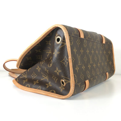 Louis Vuitton Baxter PM