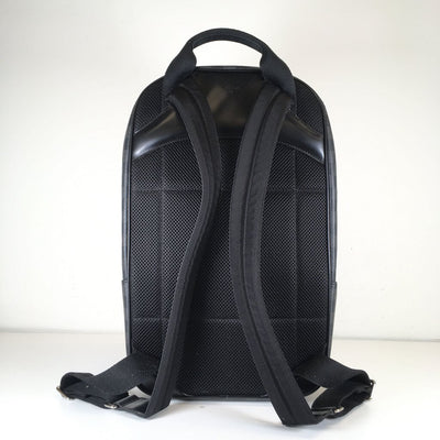 Louis Vuitton Michael Backpack