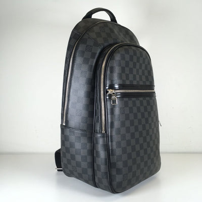 Louis Vuitton Michael Backpack