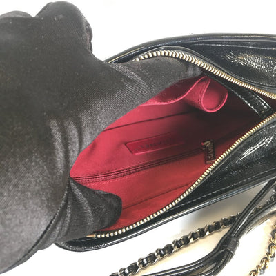 Chanel Gabrielle Hobo