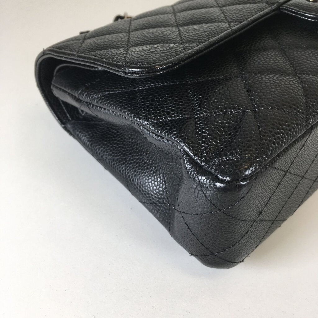 Chanel ML Flap