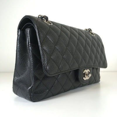 Chanel ML Flap