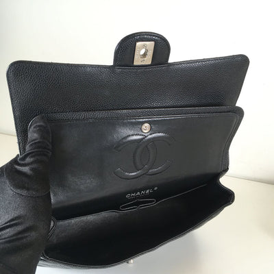 Chanel ML Flap