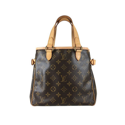 Louis Vuitton Batignolles PM