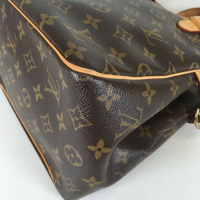 Louis Vuitton Batignolles PM