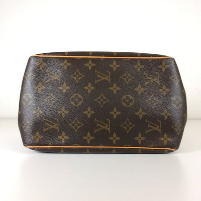 Louis Vuitton Batignolles PM