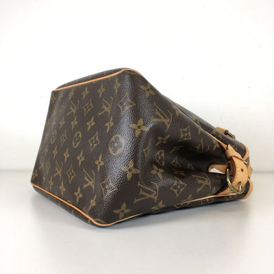 Louis Vuitton Batignolles PM