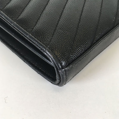 Saint Laurent (YSL) Wallet on Chain