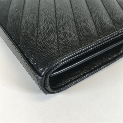 Saint Laurent (YSL) Wallet on Chain