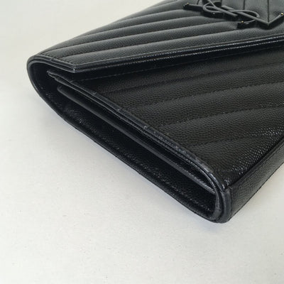 Saint Laurent (YSL) Wallet on Chain