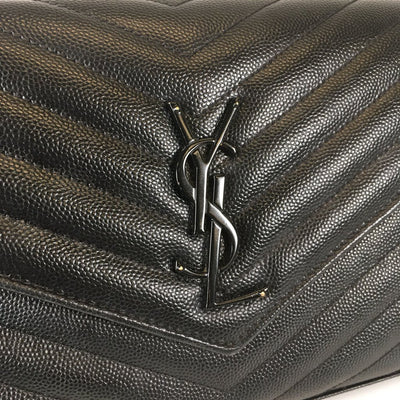 Saint Laurent (YSL) Wallet on Chain