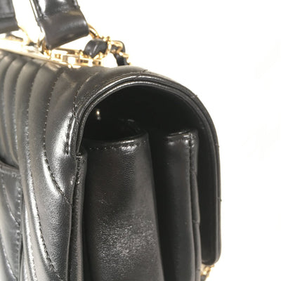 Chanel Trendy CC Flap