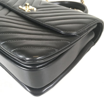 Chanel Trendy CC Flap