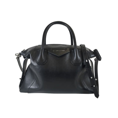 Givenchy Soft Antigona