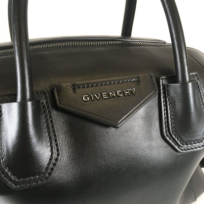 Givenchy Soft Antigona