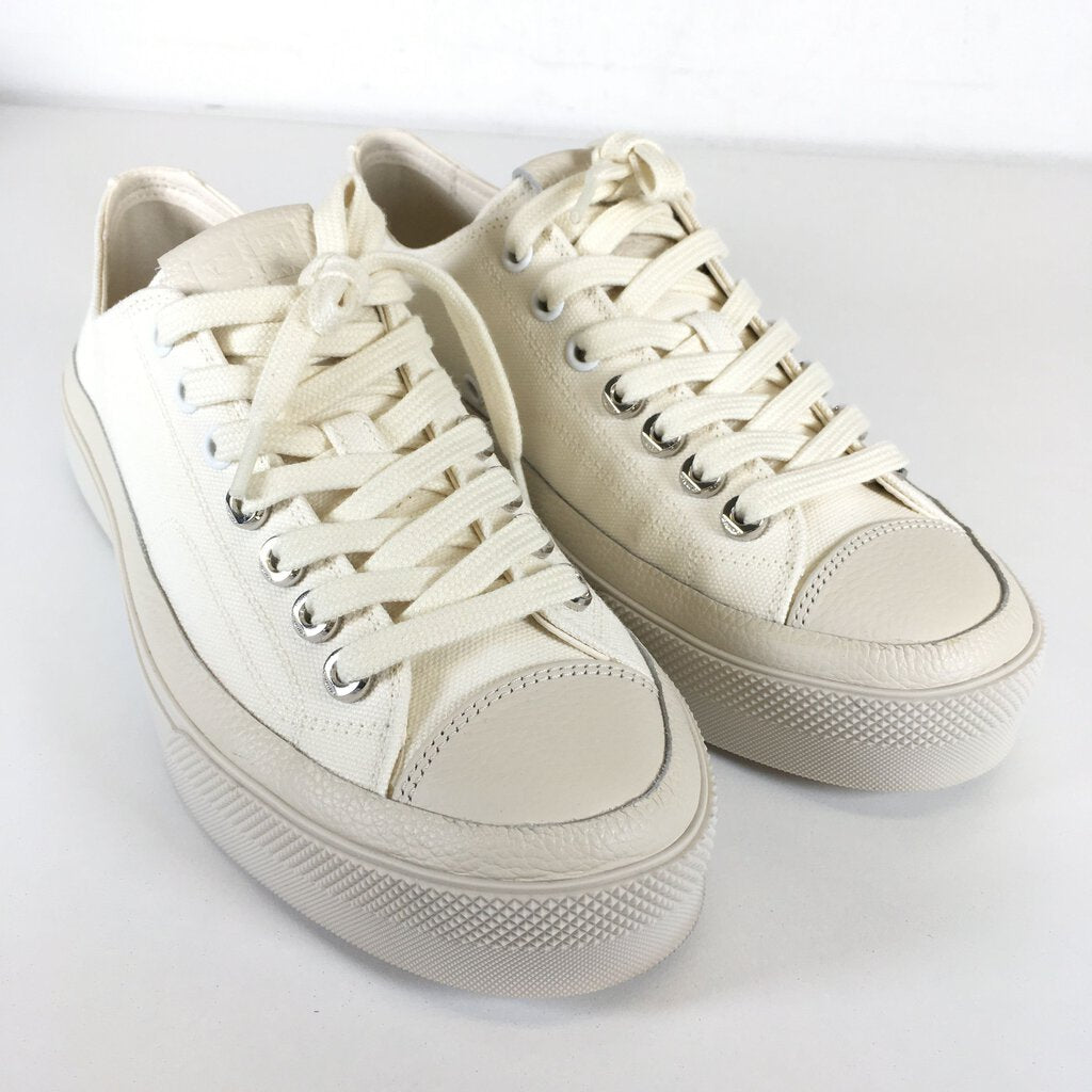 Givenchy Sneakers