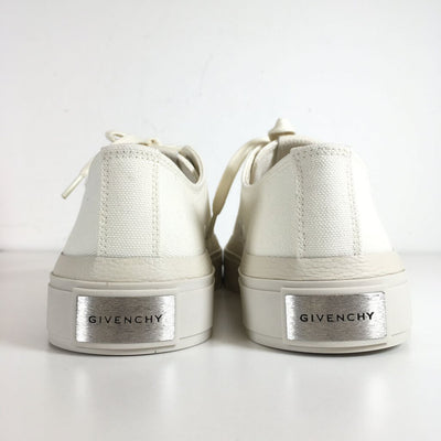 Givenchy Sneakers