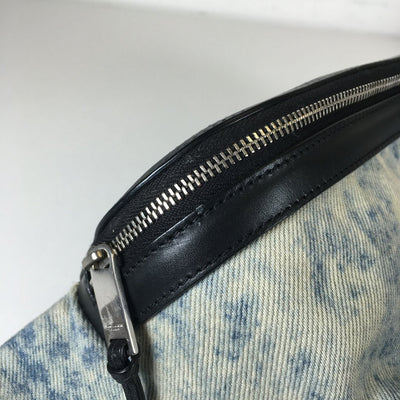 Saint Laurent (YSL) Bum Bag