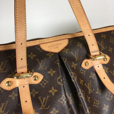 Louis Vuitton Palermo